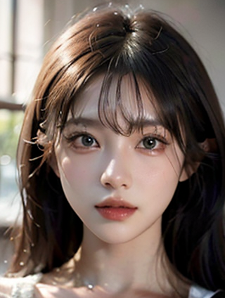 停止长高的征兆：女孩篇
